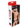 Kit Prazer Grande Tuxedo Envy EC06-BLKML M/L de Envy, Óleos eróticos - Ref: S9405815, Preço: 40,99 €, Desconto: %