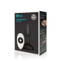 Plug Anal Negro Rimming Petite B-Vibe 81454 Negro de B-Vibe, Plugs anales - Ref: S9402913, Precio: 101,99 €, Descuento: %