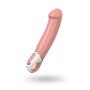 Vibes Master Vibromasseur Satisfyer Satisfyer Vibes Rose de Satisfyer, Vibrateurs classiques - Réf : S9402622, Prix : 51,99 €...