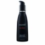 Lubrificante Intimo a base di Silicone senza Profumo Ultra Fragrance 120 ml Wicked di Wicked, Lubrificanti a base di silicone...