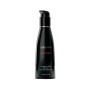 Lubricante Ultra Fragance Free con Base de Silicona (120 ml) Wicked de Wicked, Lubricantes con base de silicona - Ref: S94008...