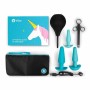 Anal Training Kit B-Vibe 10734 von B-Vibe, Anal Plugs - Ref: S9402924, Preis: 101,99 €, Rabatt: %