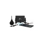 Kit Anal Training B-Vibe 10734 de B-Vibe, Plugs anais - Ref: S9402924, Preço: 101,99 €, Desconto: %