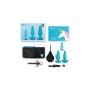 Anal Training Kit B-Vibe 10734 von B-Vibe, Anal Plugs - Ref: S9402924, Preis: 101,99 €, Rabatt: %