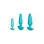 Kit Anal Training B-Vibe 10734 de B-Vibe, Plugs anais - Ref: S9402924, Preço: 101,99 €, Desconto: %