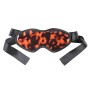 Mask Sportsheets Amber by Sportsheets, Blindfolds and masks - Ref: S9404382, Price: 13,99 €, Discount: %