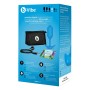 Plug Anale B-Vibe Vibrating Snug 3 Azzurro (3,7 x 13,8 x 1 cm) di B-Vibe, Vibratori speciali - Rif: S9402948, Prezzo: 74,99 €...