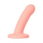 Dildo Nexus nyx Sportsheets Merge Collection Cor de Rosa Coral Ø 3,8 cm de Sportsheets, Consoladores clássicos - Ref: S940434...