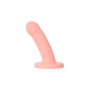 Dildo Nexus nyx Sportsheets Merge Collection Cor de Rosa Coral Ø 3,8 cm de Sportsheets, Consoladores clássicos - Ref: S940434...