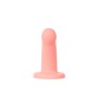 Dildo Nexus nyx Sportsheets Merge Collection Cor de Rosa Coral Ø 3,8 cm de Sportsheets, Consoladores clássicos - Ref: S940434...