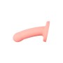 Dildo Nexus nyx Sportsheets Merge Collection Cor de Rosa Coral Ø 3,8 cm de Sportsheets, Consoladores clássicos - Ref: S940434...