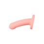 Dildo Nexus nyx Sportsheets Merge Collection Pink Coral Ø 3,8 cm by Sportsheets, Classic dildos - Ref: S9404343, Price: 43,99...