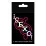 Gioco Erotico Kheper Games Sex! di Kheper Games, Set Erotici - Rif: S4000365, Prezzo: 13,99 €, Sconto: %