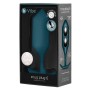 Anal plug B-Vibe 6 Blue Azul Océano by B-Vibe, Anal plugs - Ref: S9402976, Price: 65,99 €, Discount: %