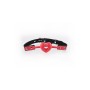 Mouth Gag Sportsheets Amor by Sportsheets, Handcuffs, gags and clamps - Ref: S9404367, Price: 29,99 €, Discount: %