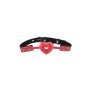 Mouth Gag Sportsheets Amor by Sportsheets, Handcuffs, gags and clamps - Ref: S9404367, Price: 29,99 €, Discount: %