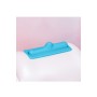 Masturbator The Cowgirl Unicorn Attachment Magic Hide Blue by The Cowgirl, Classic dildos - Ref: S9402961, Price: 59,99 €, Di...