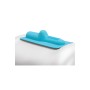 Masturbator The Cowgirl Unicorn Attachment Magic Hide Blue by The Cowgirl, Classic dildos - Ref: S9402961, Price: 59,99 €, Di...