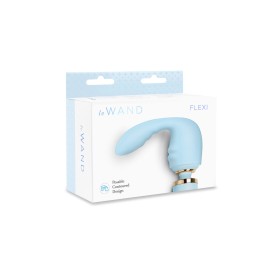 Accesorio Le Wand Flexi Original de Le Wand, Consoladores clásicos - Ref: S9402899, Precio: 41,99 €, Descuento: %