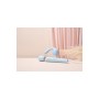 Accessorio Le Wand Flexi Original di Le Wand, Dildo classici - Rif: S9402899, Prezzo: 41,99 €, Sconto: %