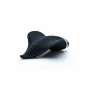 Vibrador Mimic Negro Clandestine CD001-BLK de Clandestine, Vibradores especiales - Ref: S9405352, Precio: 60,99 €, Descuento: %