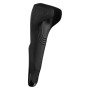 Men Wand-Masturbator Satisfyer Black by Satisfyer, Original dildos - Ref: S4000046, Price: 37,99 €, Discount: %