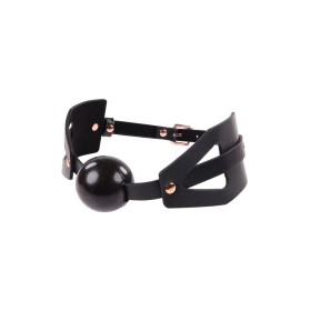 Solid Ball Gag Sportsheets Sex and Mischief by Sportsheets, Handcuffs, gags and clamps - Ref: S9404414, Price: 27,99 €, Disco...