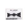 Solid Ball Gag Sportsheets Sex and Mischief di Sportsheets, Manette, morse e morsetti - Rif: S9404414, Prezzo: 27,99 €, Scont...