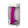 Dildo Nexus Galaxie Sportsheets Merge Collection Rosa Ø 4 cm von Sportsheets, Klassische Dildos - Ref: S9404345, Preis: 48,99...