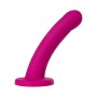 Dildo Nexus Galaxie Sportsheets Merge Collection Cor de Rosa Ø 4 cm de Sportsheets, Consoladores clássicos - Ref: S9404345, P...