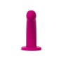 Dildo Nexus Galaxie Sportsheets Merge Collection Cor de Rosa Ø 4 cm de Sportsheets, Consoladores clássicos - Ref: S9404345, P...