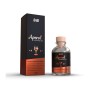 Gel Massageador Intt Aperol 30 ml Efeito Calor de Intt, Lubrificantes à base de água - Ref: M0403104, Preço: 14,99 €, Descont...