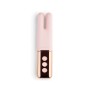 Vibrador Le Wand Deux Twin Motor Rosa de Le Wand, Vibradores clásicos - Ref: S9402855, Precio: 83,99 €, Descuento: %