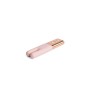 Vibrator Le Wand Deux Twin Motor Pink by Le Wand, Classic vibrators - Ref: S9402855, Price: 83,99 €, Discount: %