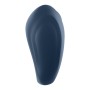 Lucidalabbra Vibrante Strong One Satisfyer Strong One Azzurro di Satisfyer, Anelli non vibranti - Rif: S9402662, Prezzo: 41,9...