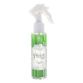 Detergente per Giocattolo Erotico Intimate Earth 125 ml di Intimate Earth, Detergenti - Rif: S4000775, Prezzo: 23,99 €, Scont...