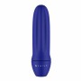 Vibrator B Swish Basics Blue by B Swish, Bullet vibrators - Ref: S4000267, Price: 19,99 €, Discount: %