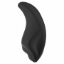 Massager B Swish Bcurious Premium Black by B Swish, G-spot vibrators - Ref: S4000236, Price: 49,99 €, Discount: %