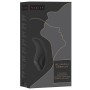 Masseur B Swish Bcurious Premium Noir de B Swish, Vibrateurs point G - Réf : S4000236, Prix : 49,99 €, Remise : %