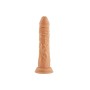 Dildo Realistico FemmeFunn di FemmeFunn, Dildo realistici - Rif: M0400119, Prezzo: 73,99 €, Sconto: %