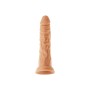 Realistic Dildo FemmeFunn by FemmeFunn, Realistic dildos - Ref: M0400119, Price: 73,99 €, Discount: %