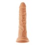 Realistic Dildo FemmeFunn by FemmeFunn, Realistic dildos - Ref: M0400119, Price: 73,99 €, Discount: %