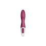 Vibrateur G-Spot Satisfyer de Satisfyer, Vibrateurs point G - Réf : M0405320, Prix : 49,99 €, Remise : %