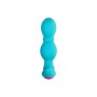 Cassini Anal Vibrator Black FemmeFunn by FemmeFunn, Anal vibrators - Ref: M0400109, Price: 56,99 €, Discount: %