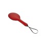 Saffron Ping Pong-Bondage-Peitsche Sportsheets 80332 Rot von Sportsheets, Peitschen und Spanker - Ref: S9404405, Preis: 28,99...