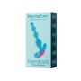 Vibrateur Anal Cassini Noir FemmeFunn de FemmeFunn, Vibrateurs anaux - Réf : M0400108, Prix : 63,99 €, Remise : %