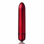 Truly Yours Bullet Vibrator Rocks-Off by Rocks-Off, Bullet vibrators - Ref: S4000973, Price: 22,99 €, Discount: %