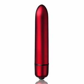 Truly Yours Bullet Vibrator Rocks-Off von Rocks-Off, Bullet Vibratoren - Ref: S4000973, Preis: 22,99 €, Rabatt: %