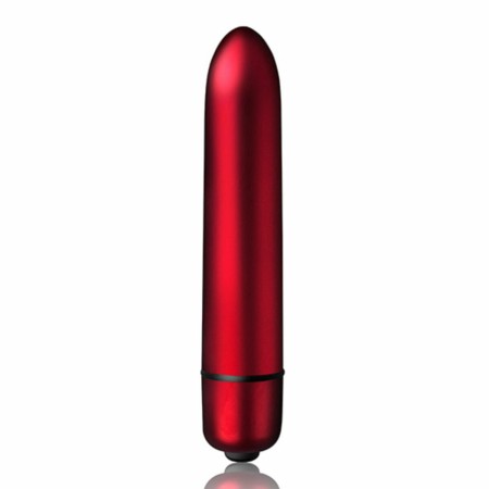 Vibrador Bala Truly Yours Rocks-Off de Rocks-Off, Vibradores bullet - Ref: S4000973, Preço: 22,99 €, Desconto: %