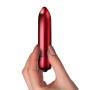 Truly Yours Bullet Vibrator Rocks-Off von Rocks-Off, Bullet Vibratoren - Ref: S4000973, Preis: 22,99 €, Rabatt: %